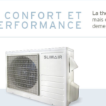 SHC4Z27AC2AG product image