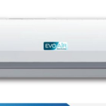 EVO-TP-12ABTUI product image