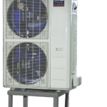 HBEMPX-36U3RAHM product image
