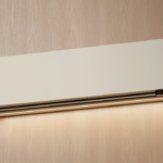 QI1-M09-N-NA product image