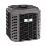 C5H3V48*K*AAA* product image