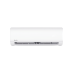 DLFEHBH09XAK product image