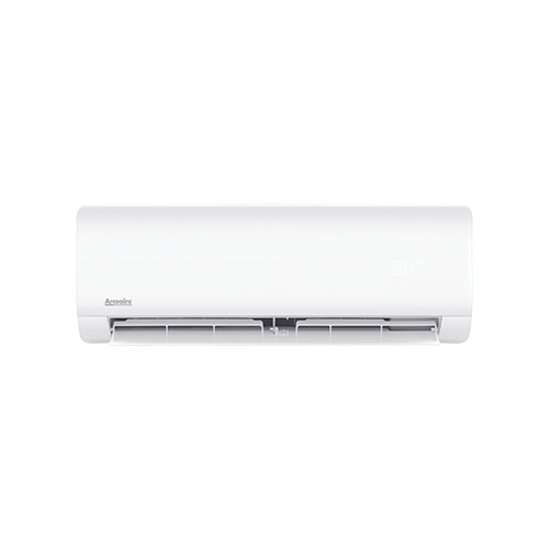 Arcoaire DLFEHBH09XAK product image