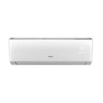 3VIR18HP230V1BH product image