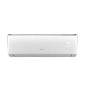 GREE 3VIR12HP115V1AH