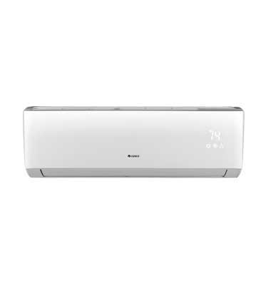 GREE 3VIR12HP230V1BH product image
