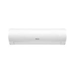 SAP12HP230V1AH product image