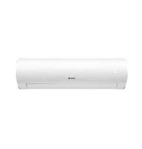 GREE SAP12HP230V1AH