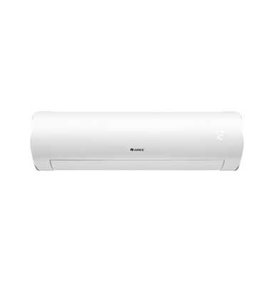 GREE SAP12HP230V1AH product image