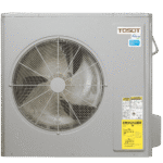 TU60-32WEDU product image