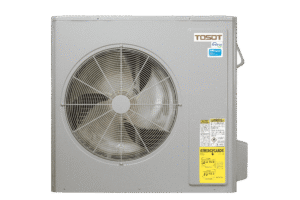Tosot HP-A36/O