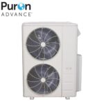 37MTRAQ27DA3 product image