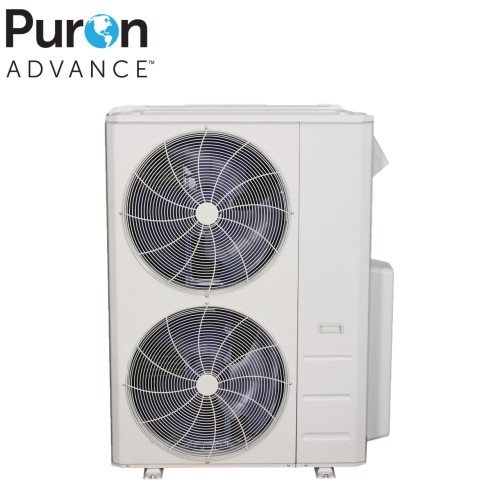 Carrier 37MTRAQ36EA3 product image