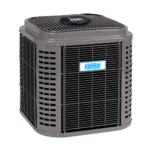 C5H6S24*K*AAA* product image