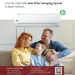 AY-XP12DWU product image