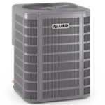 RPHPV-71548P-* product image