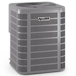 Allied 4DHP2S09S-1P