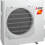 MUZ-FX06NLHZ*** product image