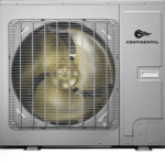 CDHAMB-27-O product image