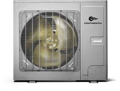 Continental CDHAM-36-O product image