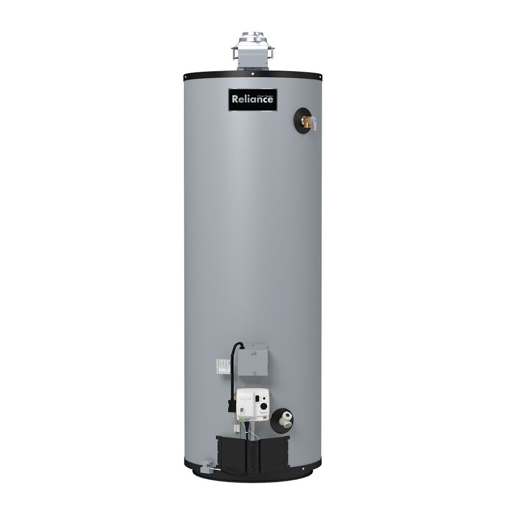 RELIANCE WATER HEATERS 6-50-*XPCS 1** product image