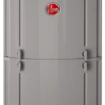 R962V0603A17M4S product image