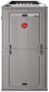 Rheem Rheem R962V0855A21M4S