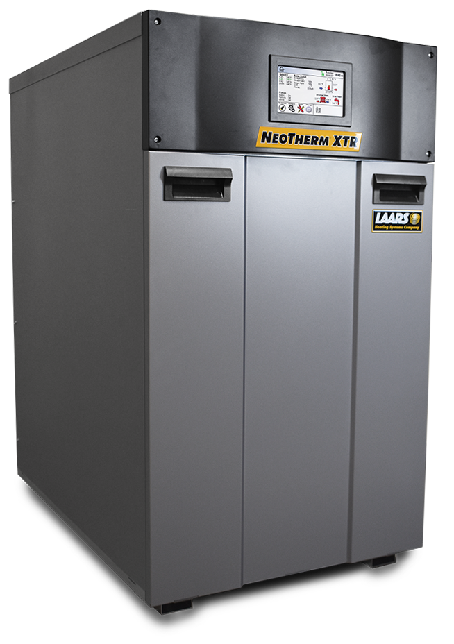 Laars NT2H0399 product image