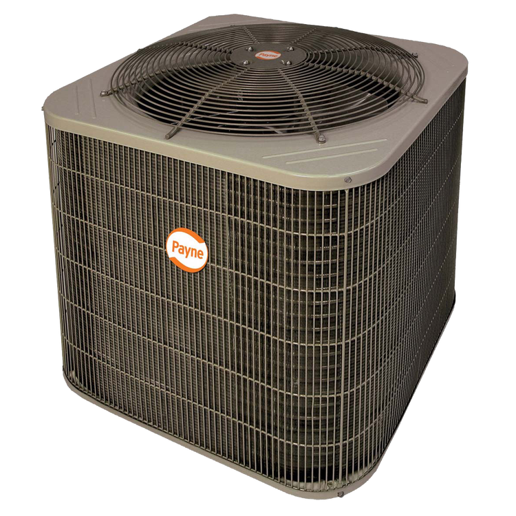 WEATHERMAKER PH5SAP548**AA* product image