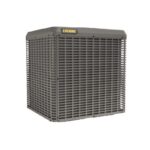 XH548E2S11 product image