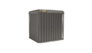 Luxaire Luxaire XH548E2S11