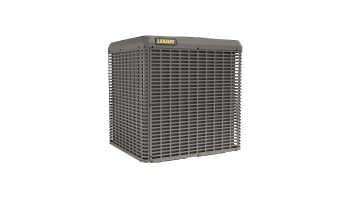 Luxaire XH548E2S11 product image