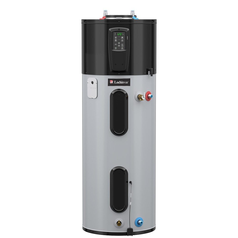 Lochinvar HPSA050KD 2** product image