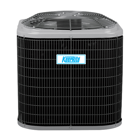 Keeprite N5H9V60*K*AAA* product image