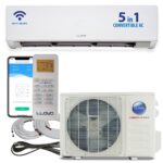 GSSHAX7641 product image