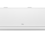 H24SBH20XPC product image