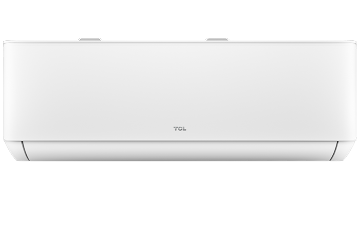 TCL H42FMH20XPC product image