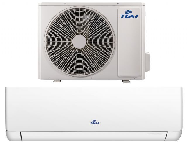 TGM MRSVHT12AS product image
