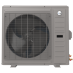 RD16AY60AJVC product image
