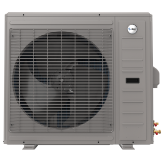 Ruud RD16AY48AJVC product image