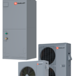OFLX1-H60A-O product image