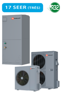 Ouellet Ouellet OFLX1-H24A-O