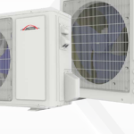 AB-GTMR24-230VO product image