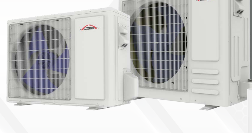 Armbridge AB-GTMR30-230VO product image