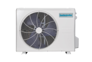 Comfortmaker D5CUHAH24AAK