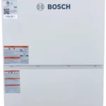 BMS500-AAU048-1AHDXD product image