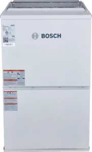 Bosch Bosch BMS500-AAU006-1AHWXD*