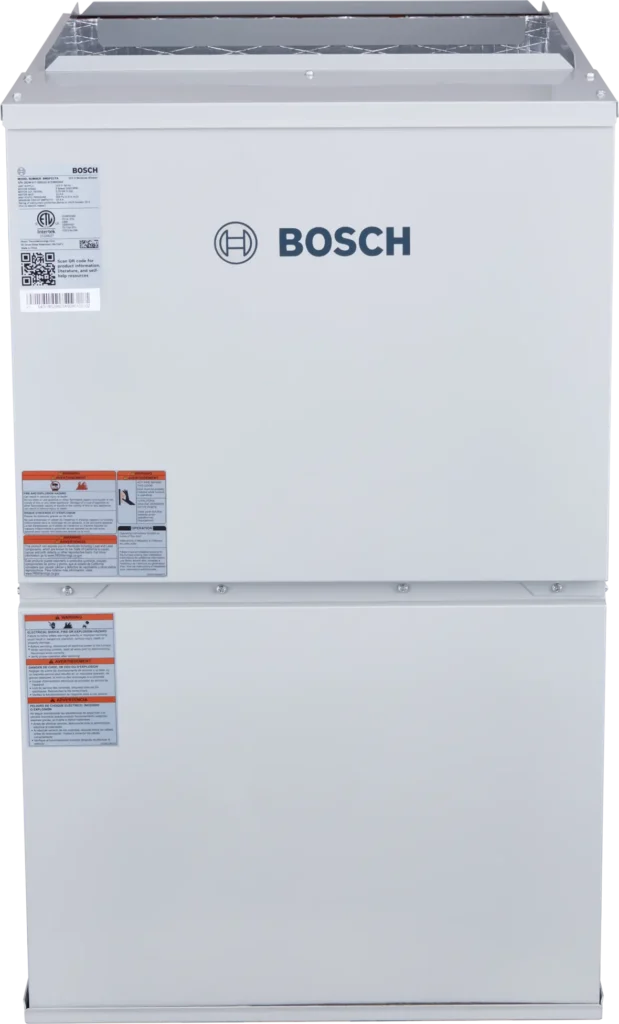 Bosch BMS500-AAU009-1AHDXB product image