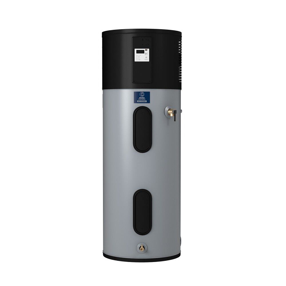 State HP6-66-DHPT 1** product image