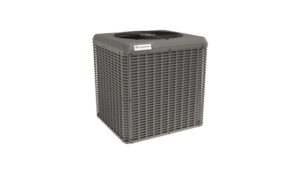 CHAMPION HEATING AND COOLING CHAMPION HEATING AND COOLING XH560E2S11